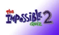 The Impossible Quiz 2